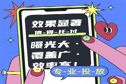 案例对比：不同竞价推广策略的优劣分析